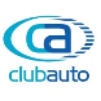 Club Auto Insurance NZ Club Auto Insurance NZ