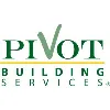 Pivot Building Services Pivot Building Services