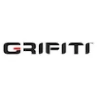 Grifiti