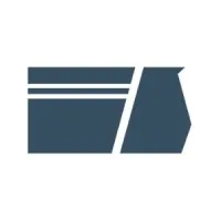 Georgia Motor Trucking Association Georgia Motor Trucking Association