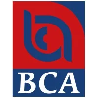 BCA - Banco Comercial do Atlântico