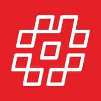 Designerd
