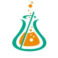 Newcomer Supply Newcomer Supply