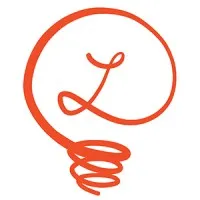Luminary Lab