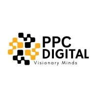 PPC Digital