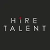 HireTalent - Staffing & Recruiting Firm HireTalent - Staffing & Recruiting Firm
