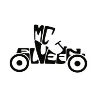 McElveen Buick GMC
