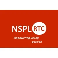 NSPL Computer Research & Training Centre