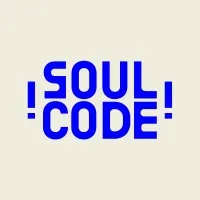 SoulCode Academy