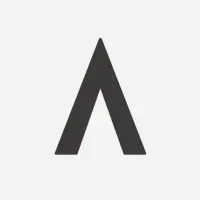 Akitaya.Design