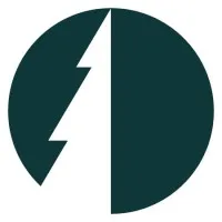 Hidden Woods Film Co. Hidden Woods Film Co.