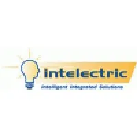 Intelectric inc.