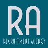 Recruitment Agency Recruitment Agency