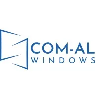 Com-Al Windows
