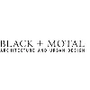 Black + Motal Architecture & Urban Design