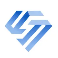 Stellar Asset Management & Consulting