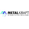Metalkraft Limited Metalkraft Limited