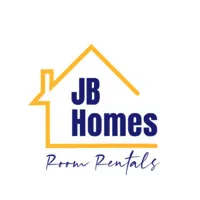 JB Homes