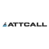 Attcall Group Attcall Group