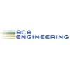 ACA Engineering, Inc. ACA Engineering, Inc.