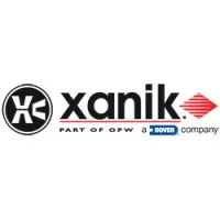 Xanor de México S.A. de C.V. (Official) Xanor de México S.A. de C.V. (Official)