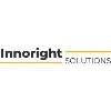 Innoright Solutions Innoright Solutions