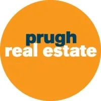 Prugh Real Estate LLC Prugh Real Estate LLC