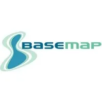 Basemap