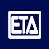 Empire Trading Agency (PVT) Ltd. Empire Trading Agency (PVT) Ltd.