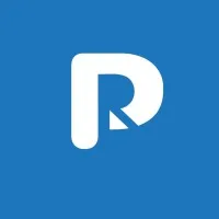 POSTRAY Multimedia
