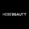 Hebe Beauty Style Malaysia