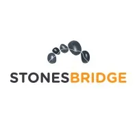 StonesBridge