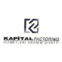 KAPITAL FACTORING