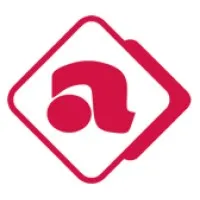 A-RENTAL