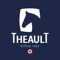 THEAULT