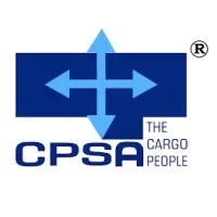 Cargo Placement Services & Agencies Pvt Ltd