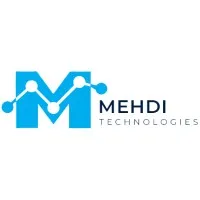 Mehdi Technologies