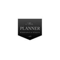 Mrs. Planner Weddings