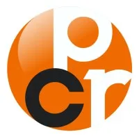 PCR Technology Consulting Inc.