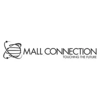Mall Connection