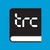 The Readability Consortium The Readability Consortium