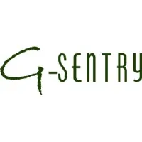 G-Sentry (Pvt) Ltd