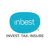 Inbest 