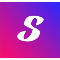 SOCUR® INC.