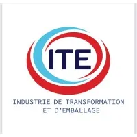 ITE ( VIVAL / VIVA / CROUSTI ) ITE ( VIVAL / VIVA / CROUSTI )