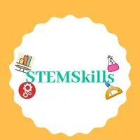 STEMSkills