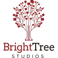 BrightTree Studios