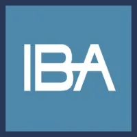 Indiana Business Advisors Indiana Business Advisors