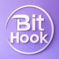 Bit Hook Bit Hook