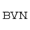 BVN Architecture